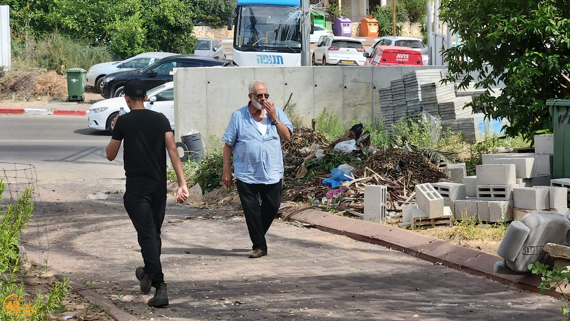 WhatsApp Image 2023-05-20 at 9.49.00 AM (1).jpeg